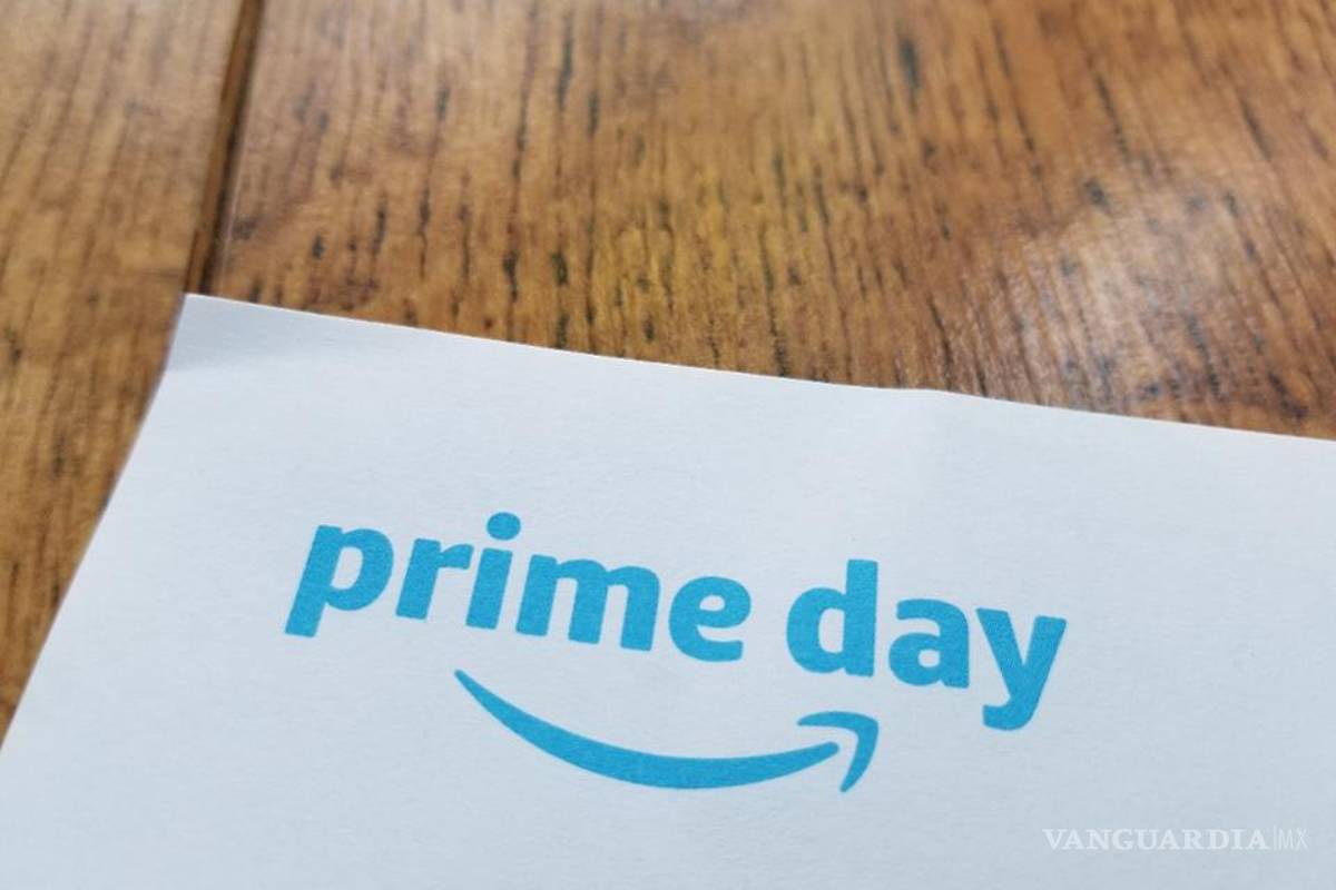 ¿Cuales son las mejores ofertas para este Prime Day? Aquí te las decimos