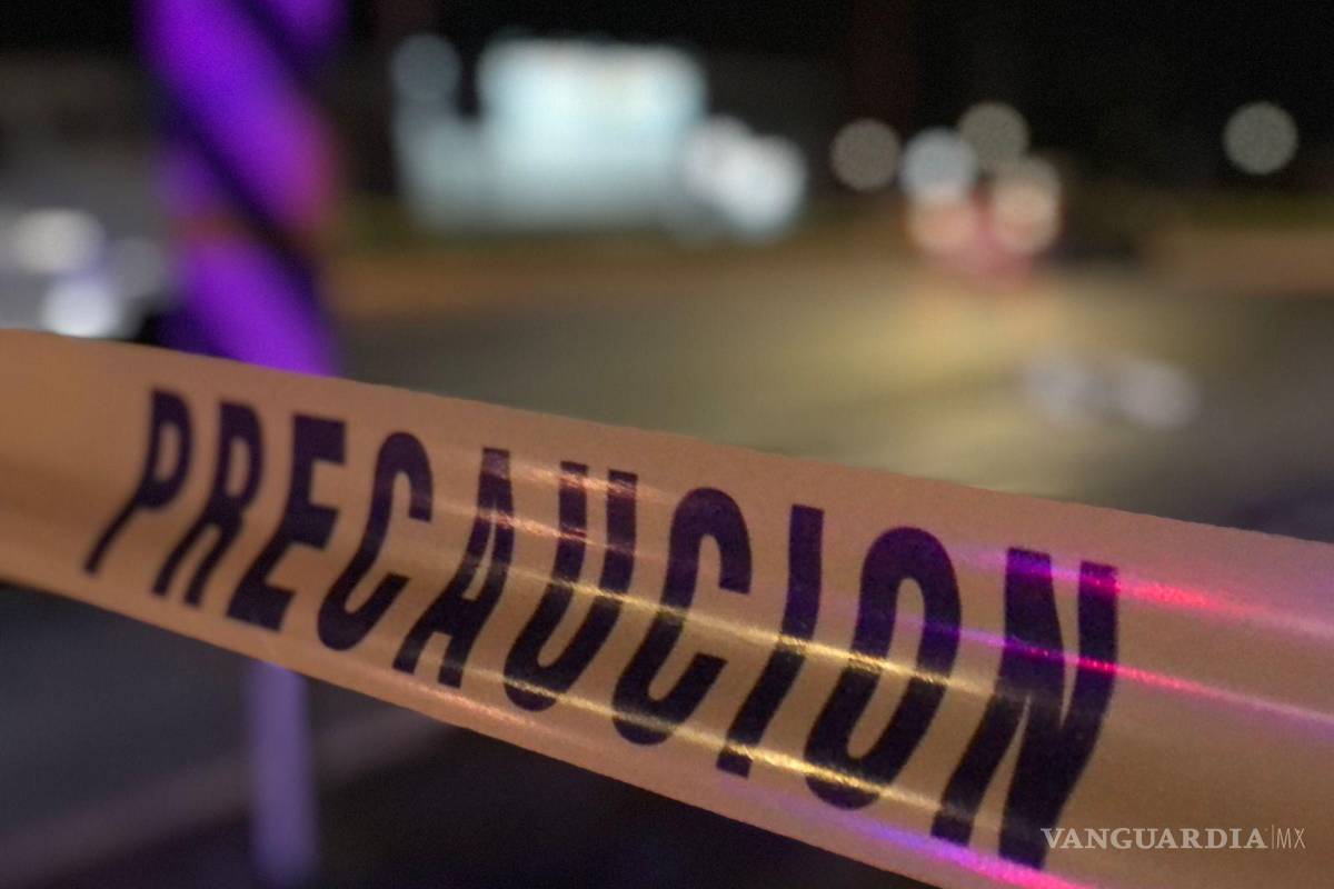 Disminuye tasa anual de homicidios en México, según InSight Crime