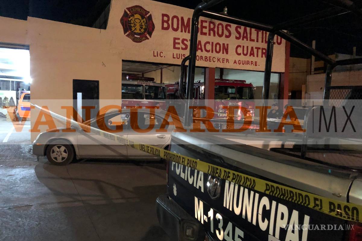 Menor de 15 años decide colgarse; es el suicidio 22 en la Región Sureste de Coahuila