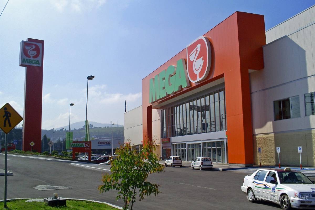 La Comer debuta en la BMV el próximo lunes