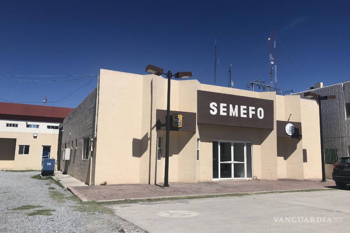 Padres de la bebé que falleció en guardería de Ramos Arizpe exigen justicia