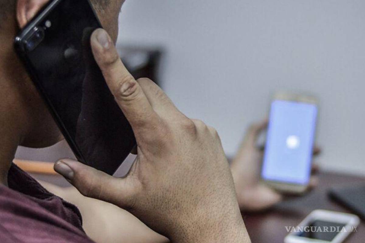 Congreso de Coahuila refuerza marco legal contra la extorsión