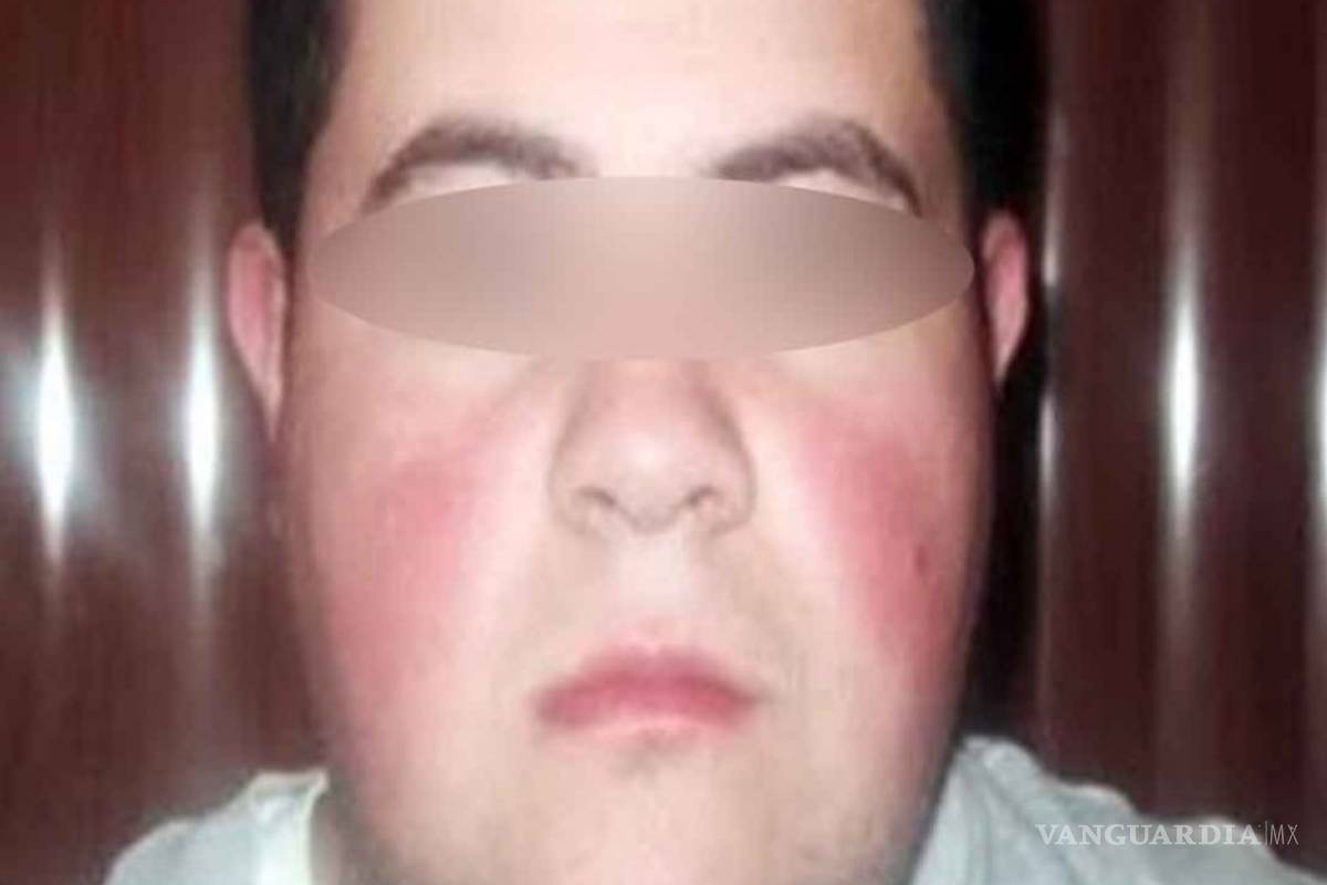 Capturan a 'El Tomate', sicario y extorsionador de la Unión Tepito en CdMx