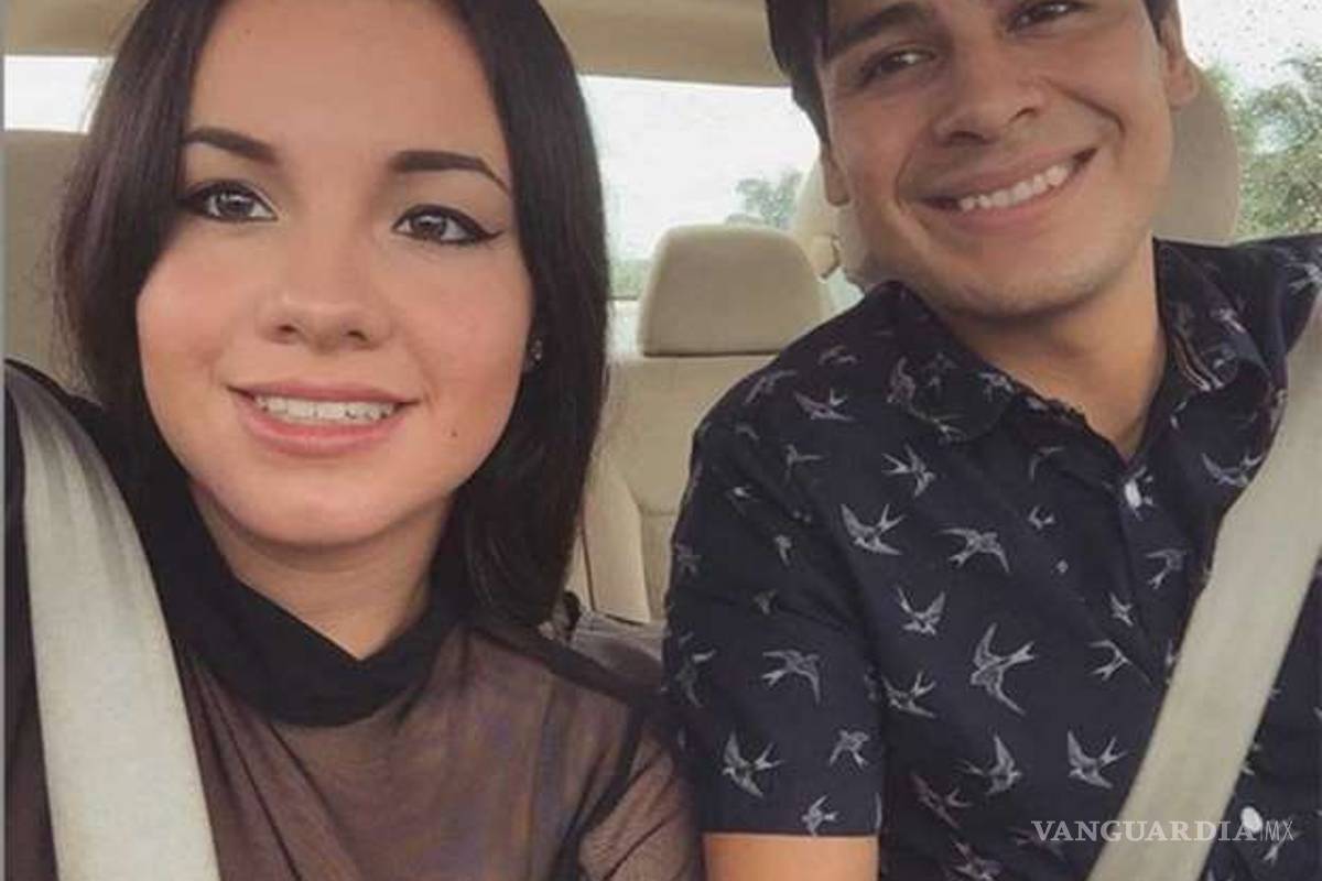 Sarita dice que no tiene dinero para cubrir los gastos funerarios de José José; artistas le estarían ayudando a pagar