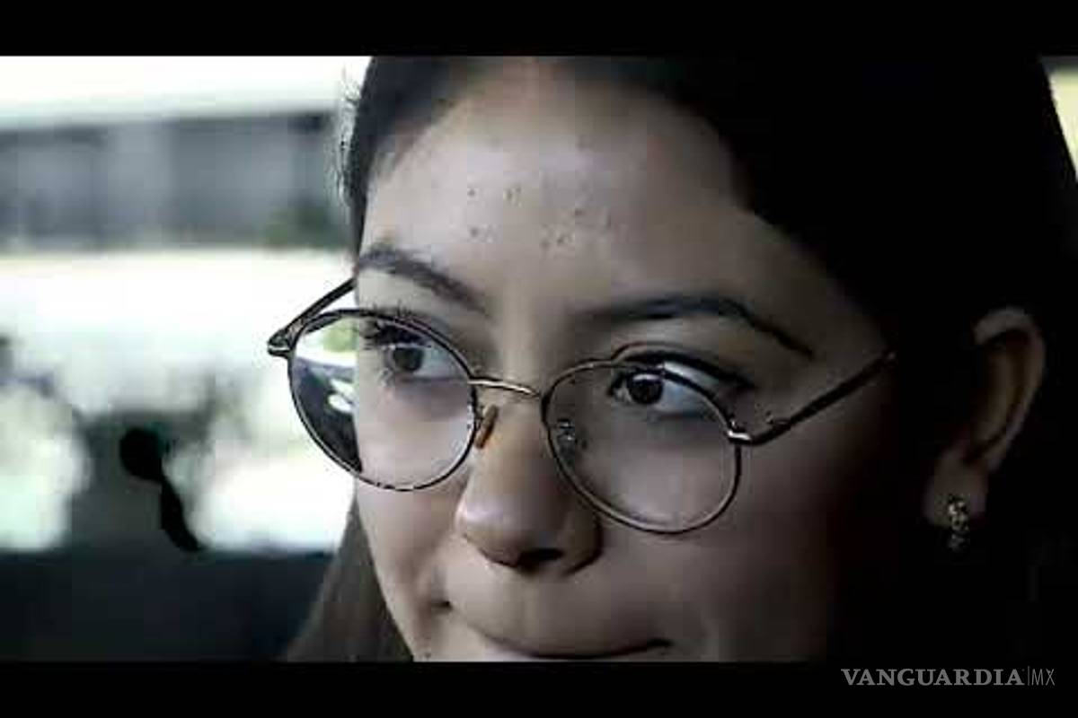 Estudiante denuncia abusos de profesor lasallista del IFL de Gómez Palacio