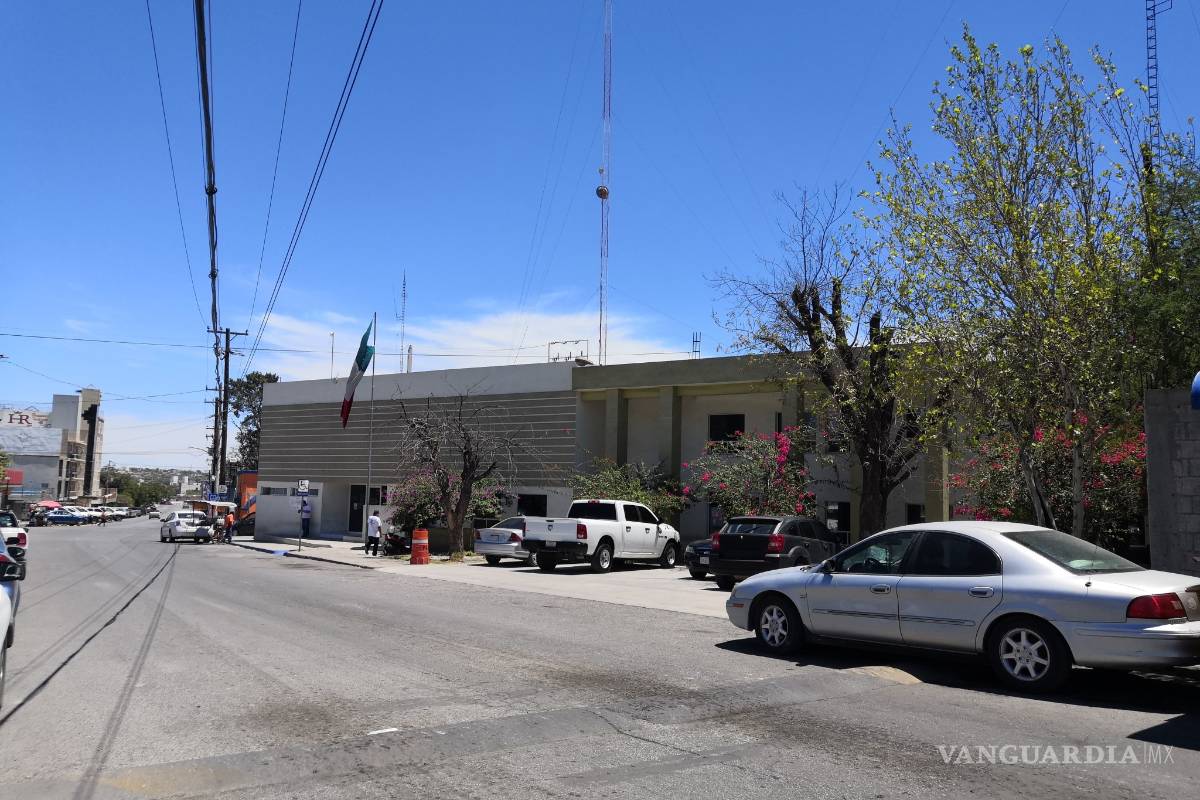 Habría más casos de violaciones de detenidos por parte del GATEM en la Región Centro