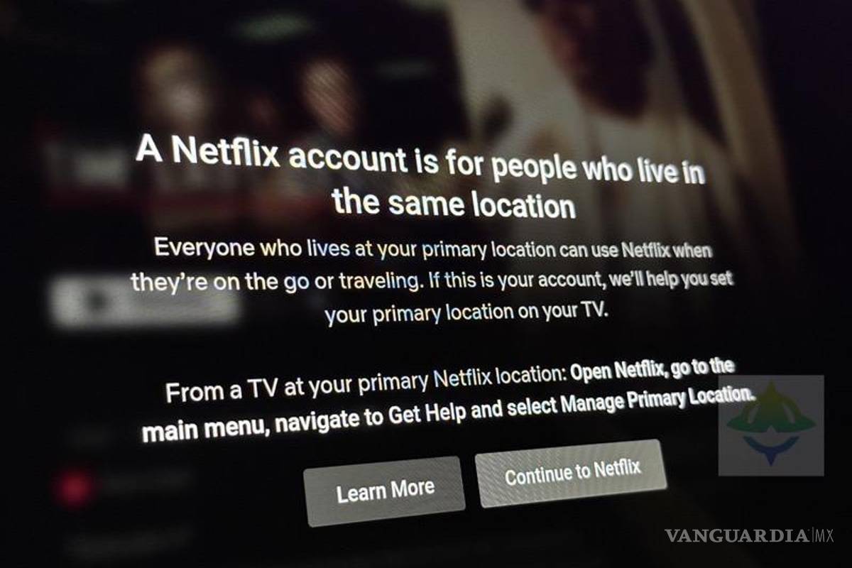 En Hollywood no están de acuerdo con los cambios de Netflix