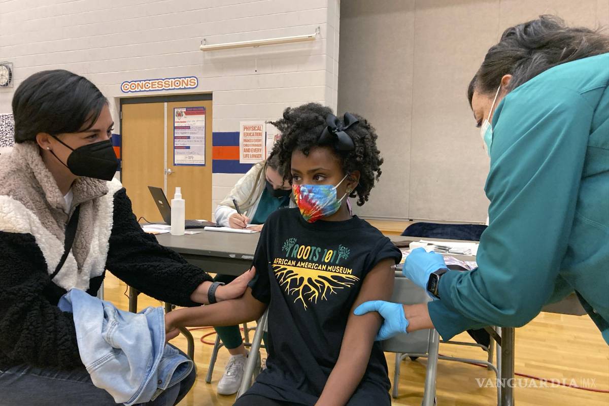 Descarta EU ordenar nuevos confinamientos o cierres de actividades económicas