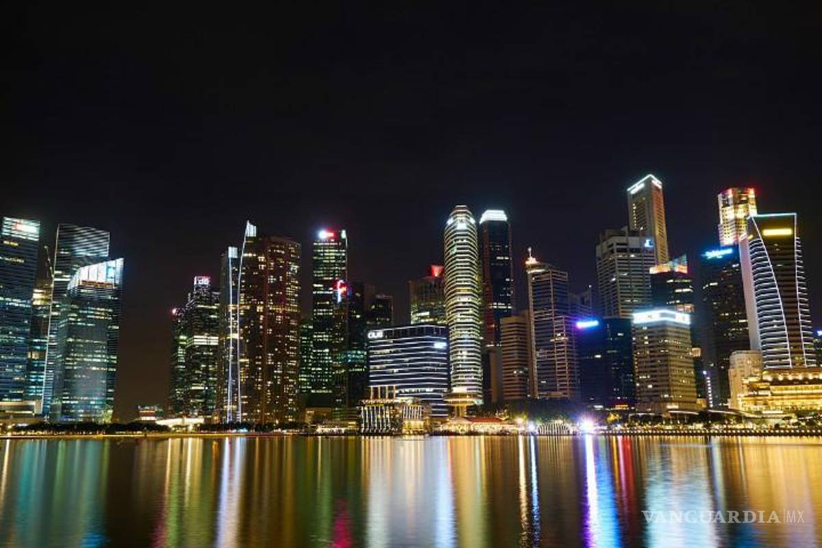 10 ciudades con la mejor calidad de vida del mundo