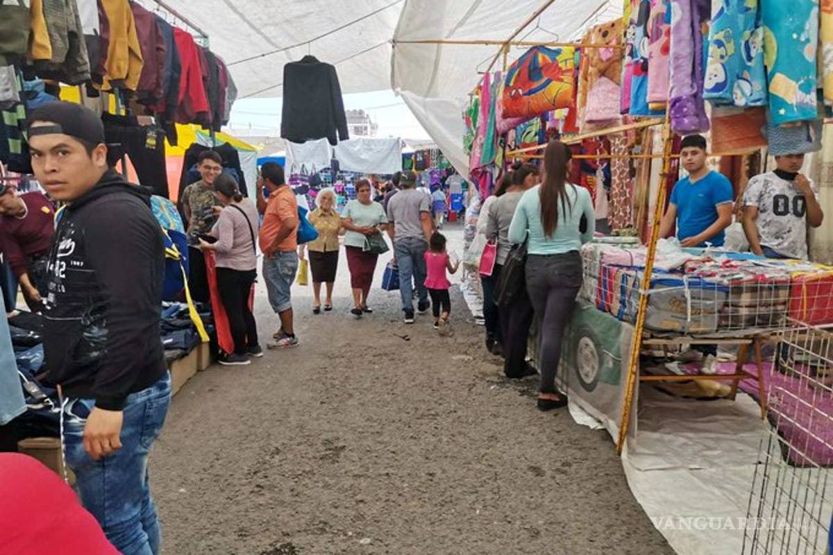 Coronavirus es un invento, aseguran en Tlahuelilpan, donde estalló un ducto de Pemex