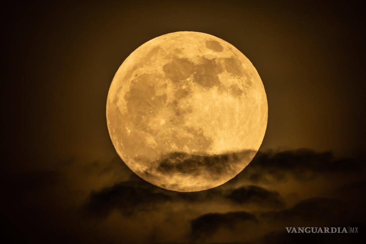 ¿Cuándo es el Lunasticio 2024 y cómo verlo en México?; este fenómeno ocurre cada 18 años, no te lo pierdas