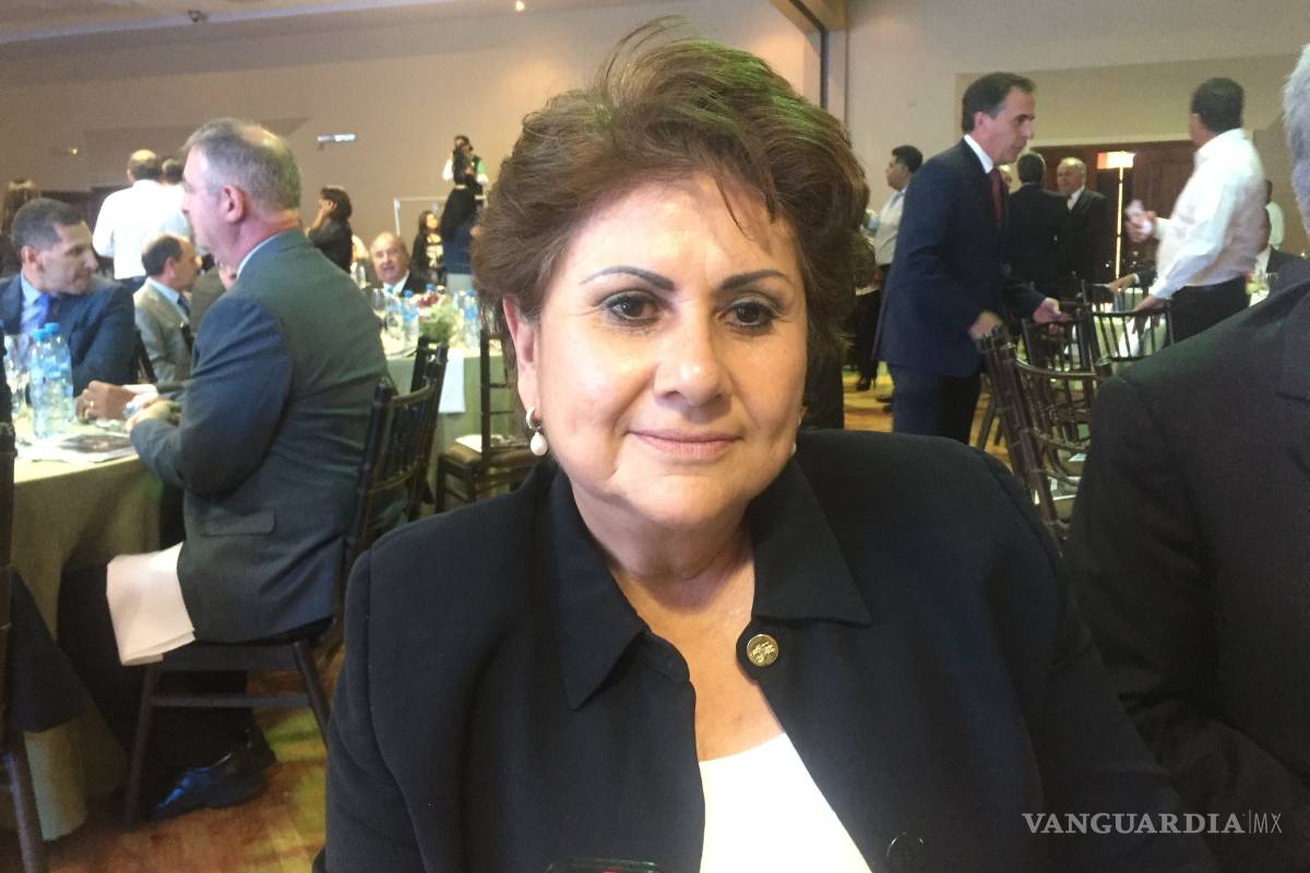 Suscriben convenio las OCV y Gobierno