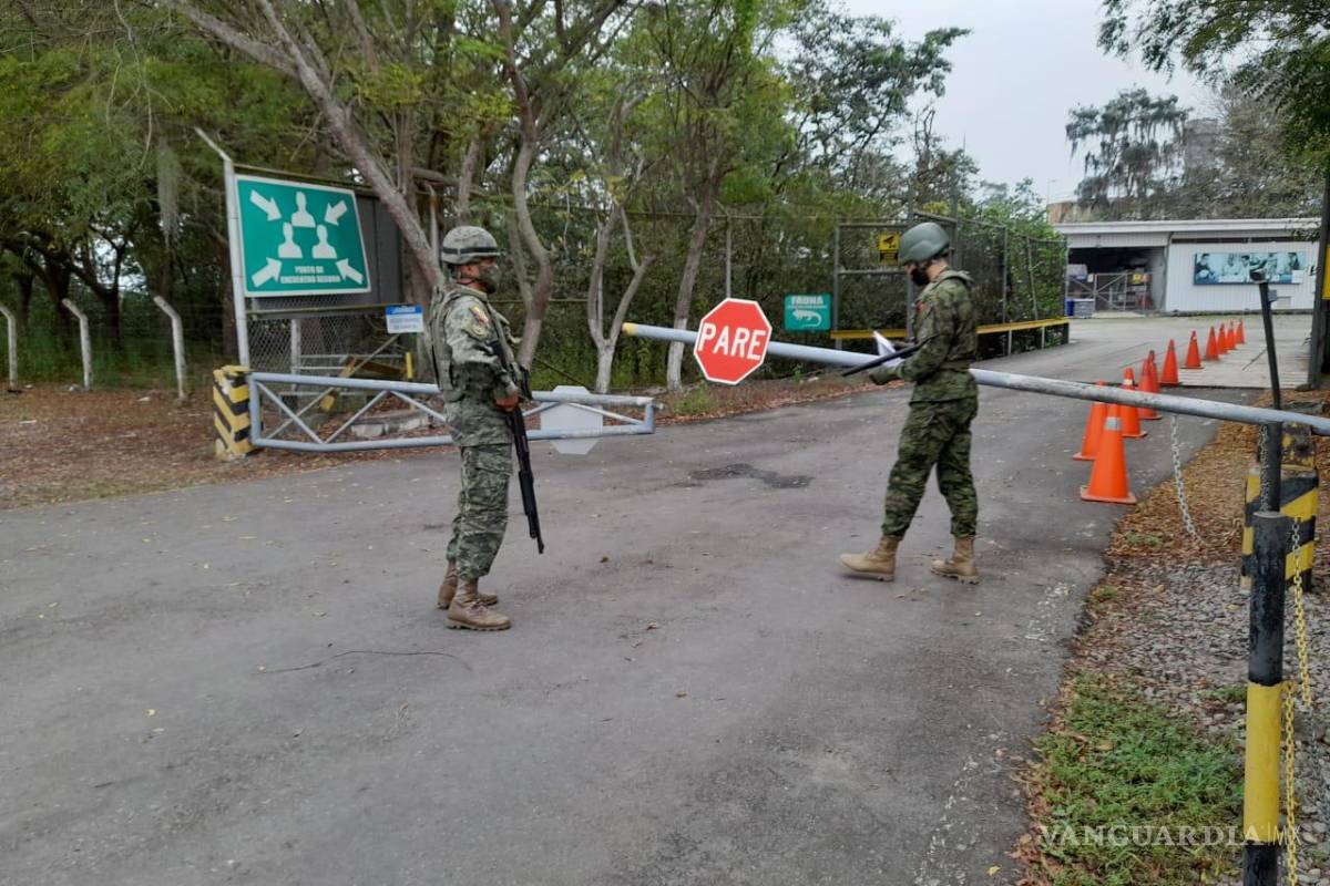 Decreta Guillermo Lasso estado de excepción en Ecuador