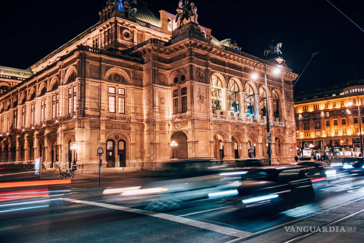 ¿Piensas mudarte? Estas son las 10 mejores ciudades para vivir