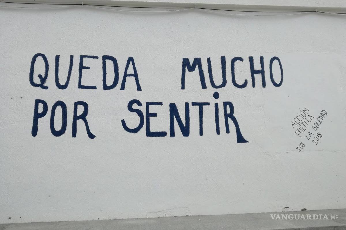 Cultura y Pop: Acción Poética
