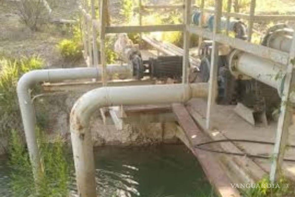 ‘Aguachicoleros, son artistas y exfuncionarios’, asevera Samuel a ciudadanos de Nuevo León