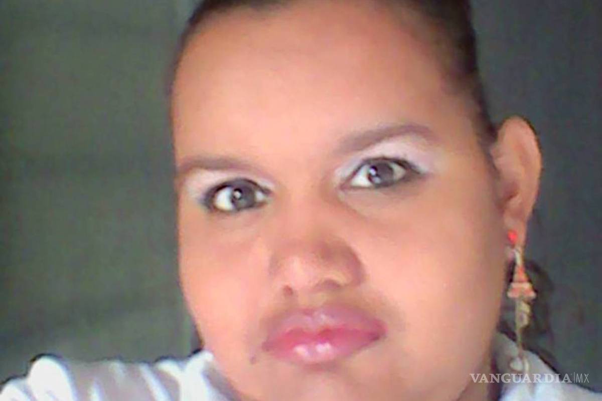 Amenazan de muerte a #LadyComa de Monclova