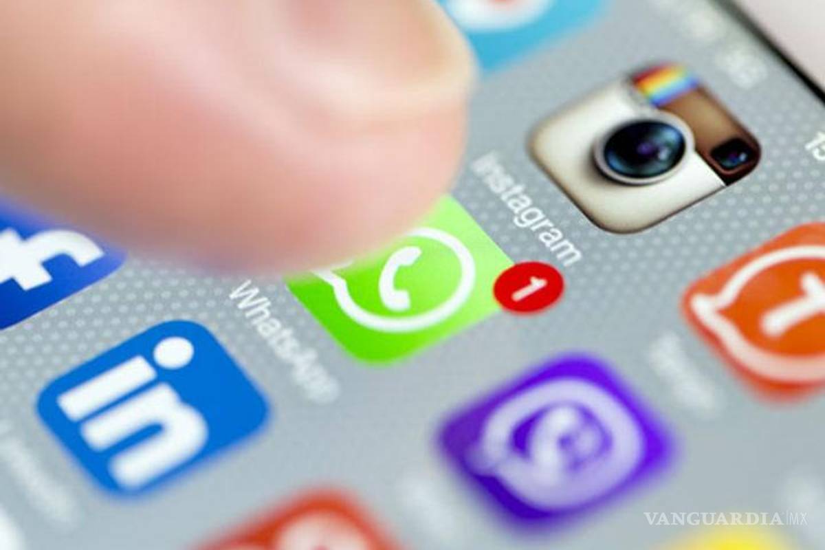 3 razones por las que deberías borrar el ‘Grupo de chat de la oficina’ de WhatsApp