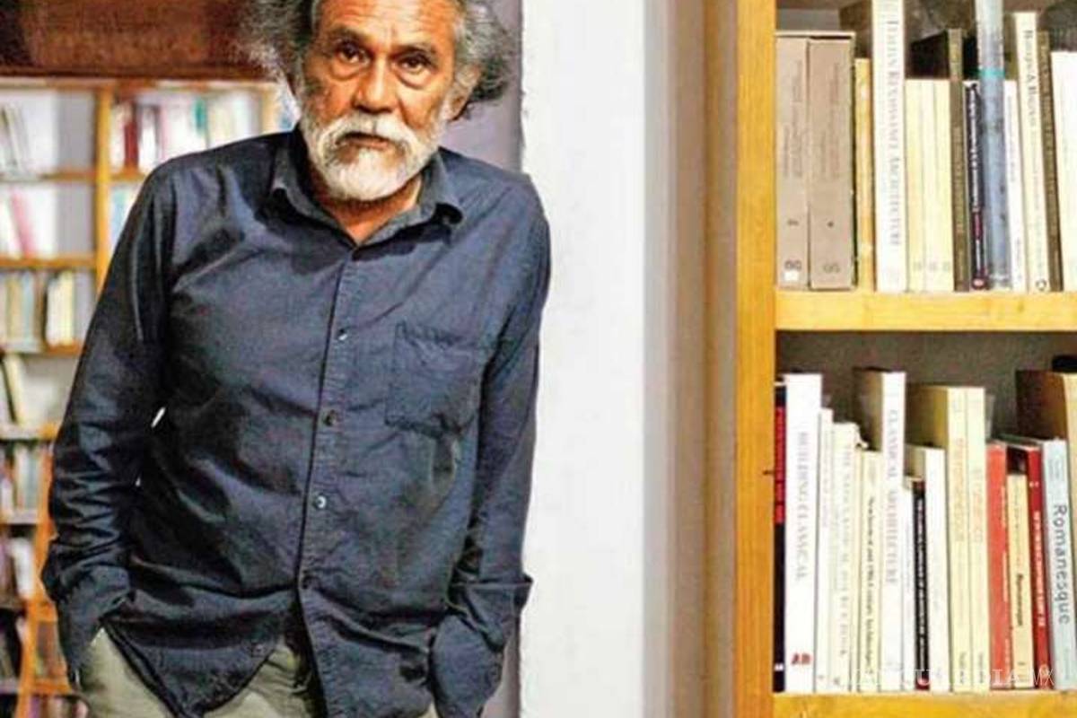 Alista Cámara de Diputados cambio a la fallida Medalla Toledo