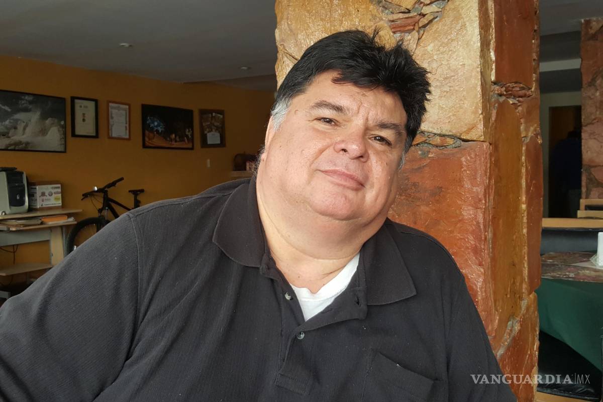 En Coahuila, expulsan a Jorge Kalionchiz y Armando de la Garza de la OCV Monclova tras denunciar desvíos de recursos