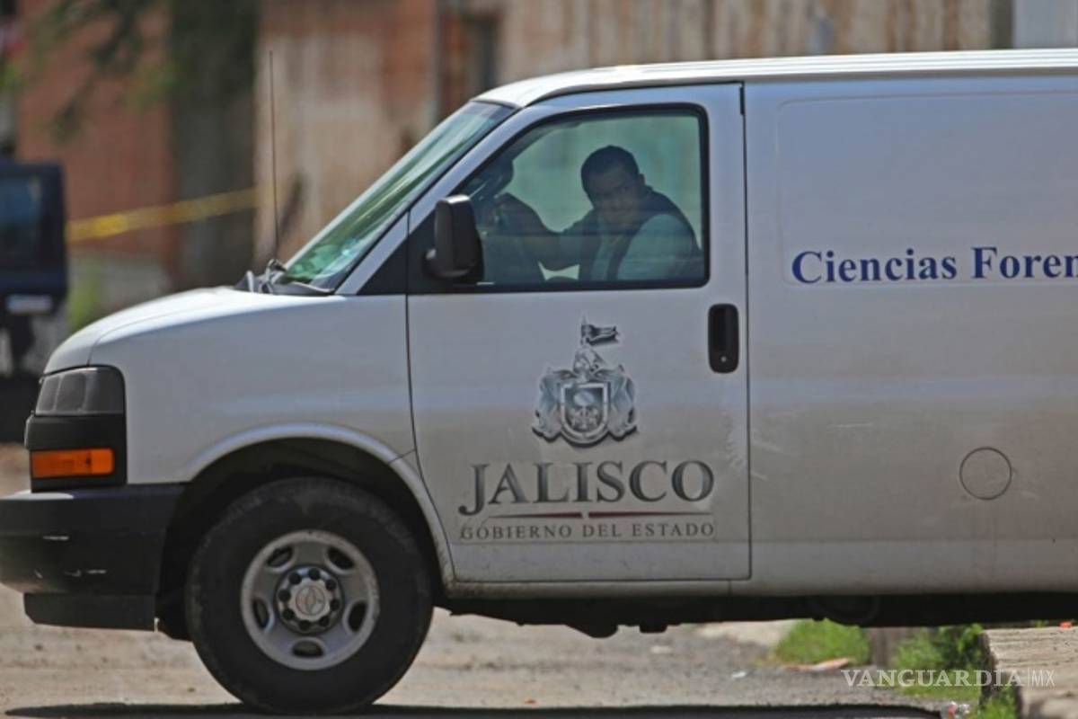 Ante ley seca en Jalisco por COVID-19, reportan 9 muertes por metanol