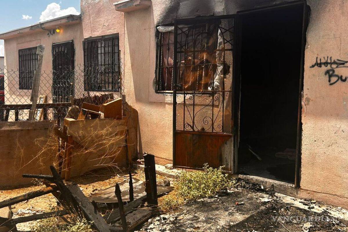 Detienen a mujer que acusó de abuso y provocó linchamiento de un hombre en Ciudad Juárez