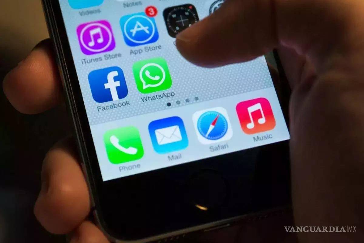 WhatsApp permite iniciar sesión hasta en cuatro dispositivos con una cuenta