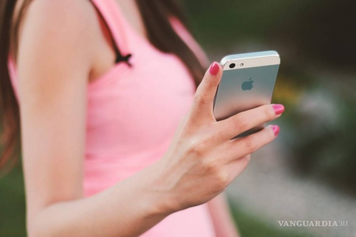 Apple retira castigo a Facebook y Google tras violar normas