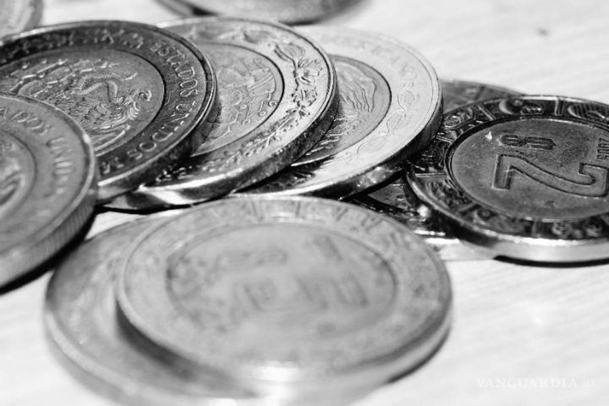 1 de enero: Aumenta salario mínimo a $102.68, la meta es que llegue a $210