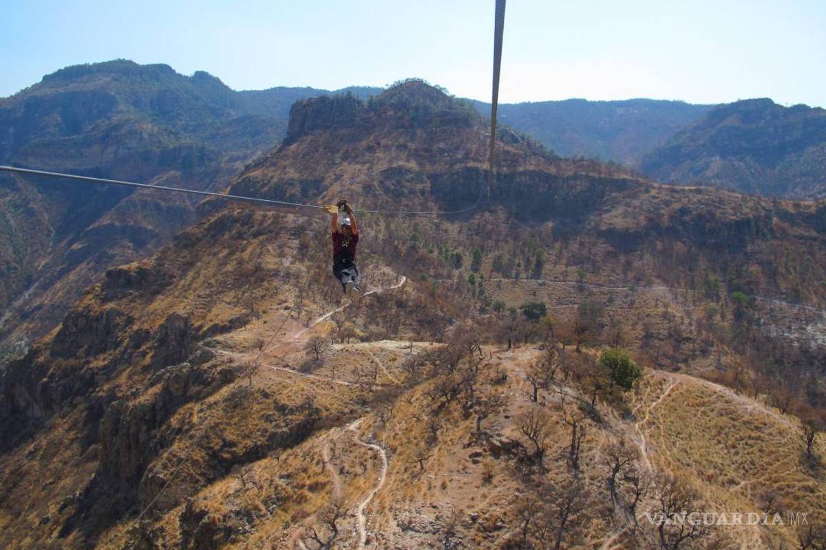 $!Pueblos mágicos mexicanos, tradición y cultura