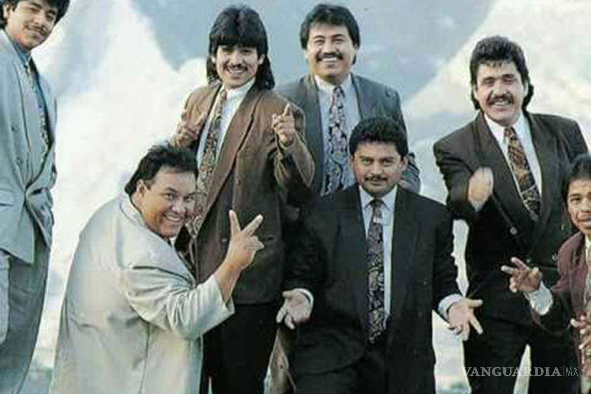 $!Feria Saltillo 2019, más grupera que nunca