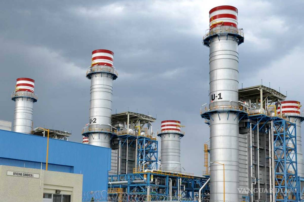 La 4T destinó más a Pemex y guardó millones en Salud