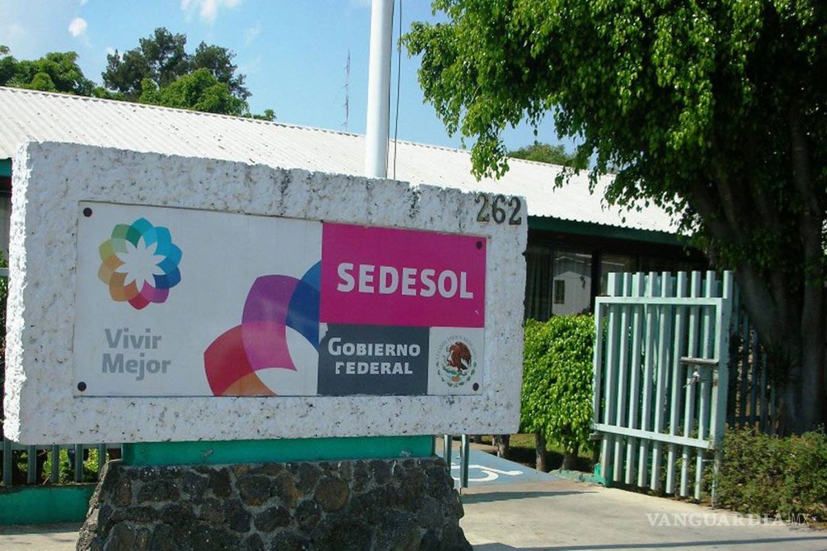 Empresario implicado en la &quot;Estafa Maestra&quot; es vinculado a proceso