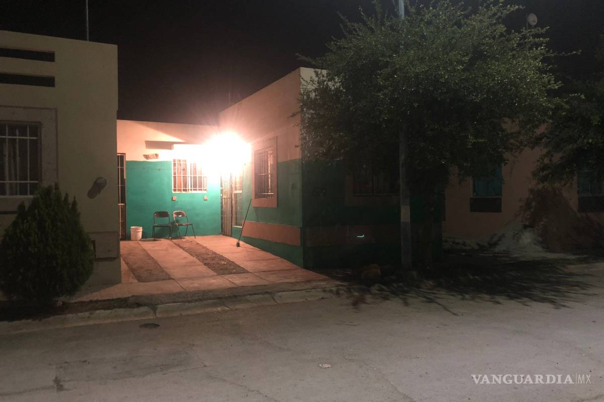 Menor de 13 años se quita la vida en Ramos Arizpe; es el suicidio 28 en la Región