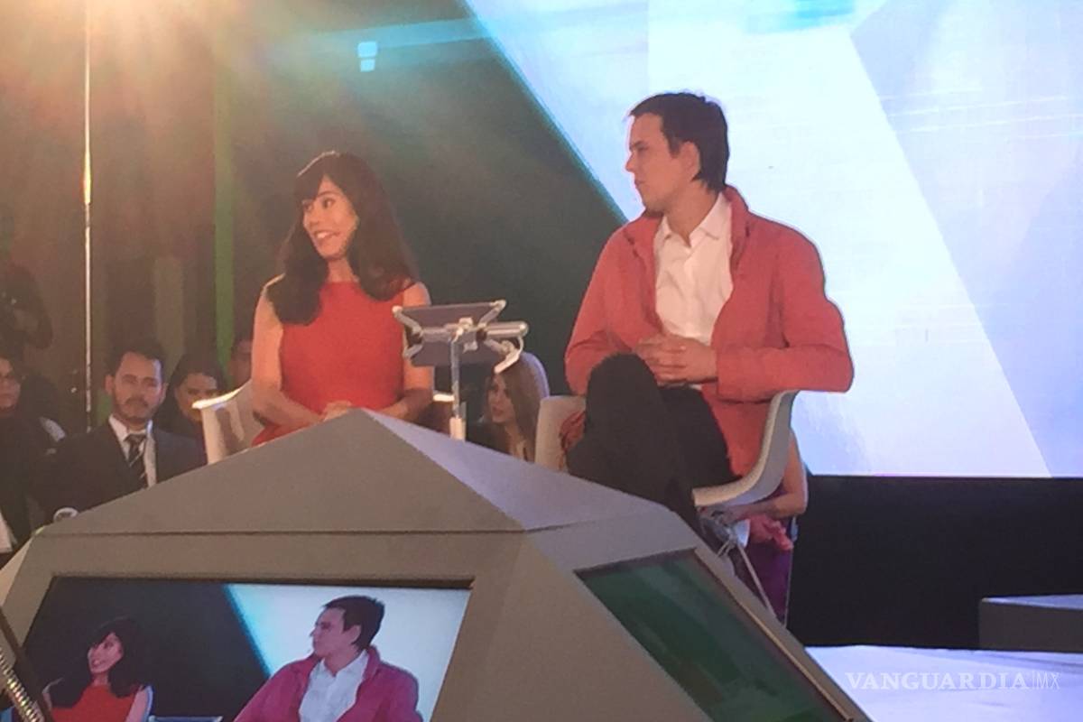 LAF: El secreto de la viralidad