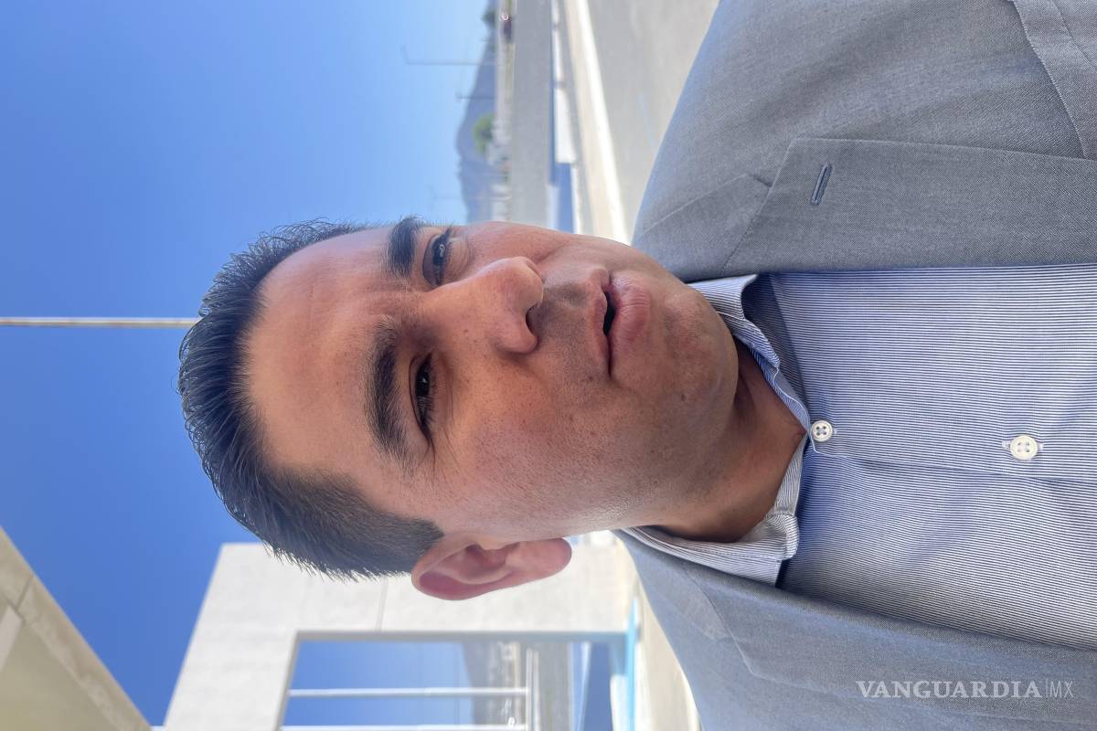 Por Semana Santa esperan paros en empresas de Coahuila