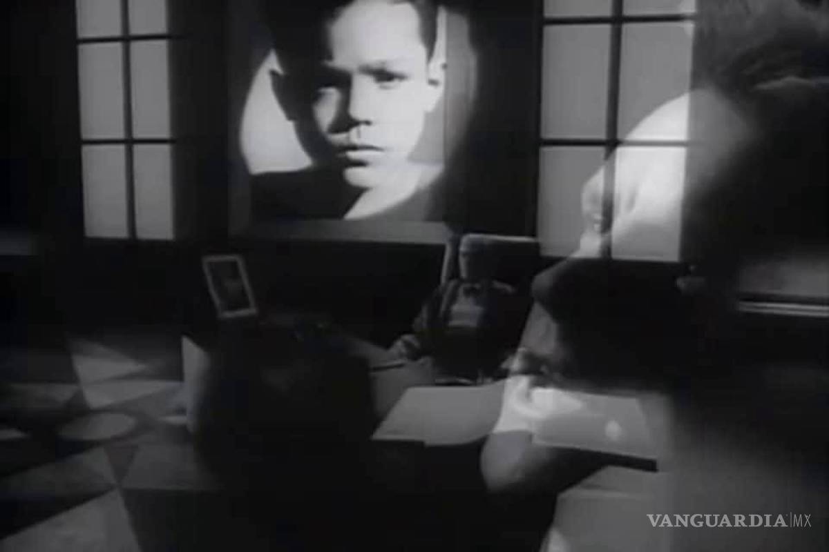 $!En aquel tiempo, Sting pretendía dar un poco de humanidad a ese pueblo que se proponía conquistar al mundo a través del tema.