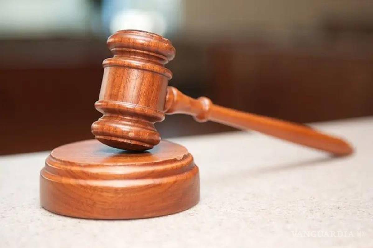 CIAC alerta sobre un entorno judicial más complejo para las empresas de Coahuila