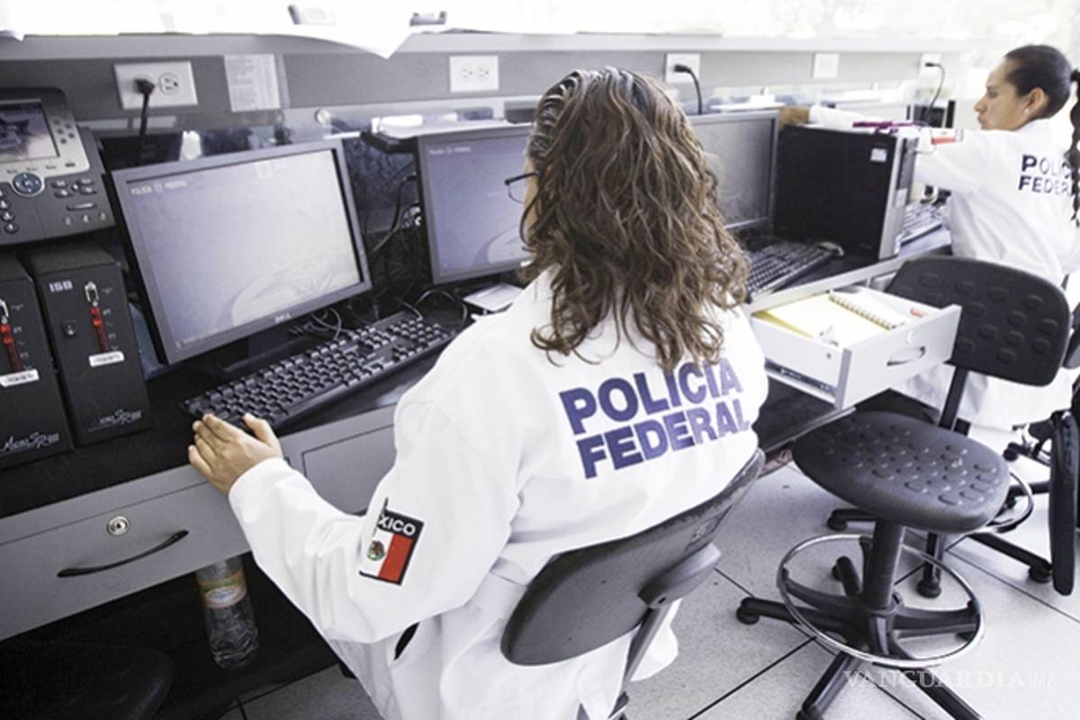 Autoridades investigan dos delitos en redes sociales, el tiroteo en colegio y la violación de una niña