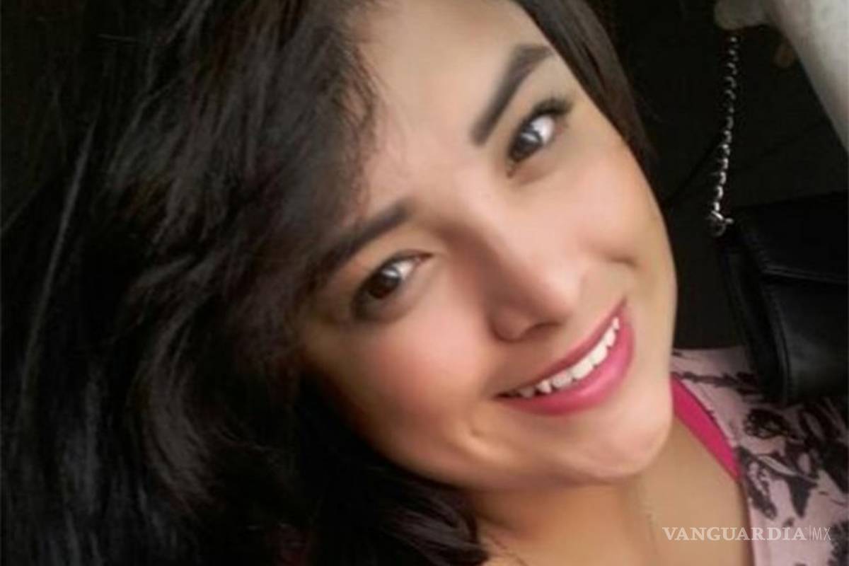 Hermana de Rubí es regidora en Villa de Guadalupe, San Luis Potosí