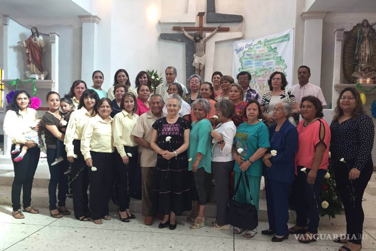 Nos sentimos engañados por el gobernador: maestros