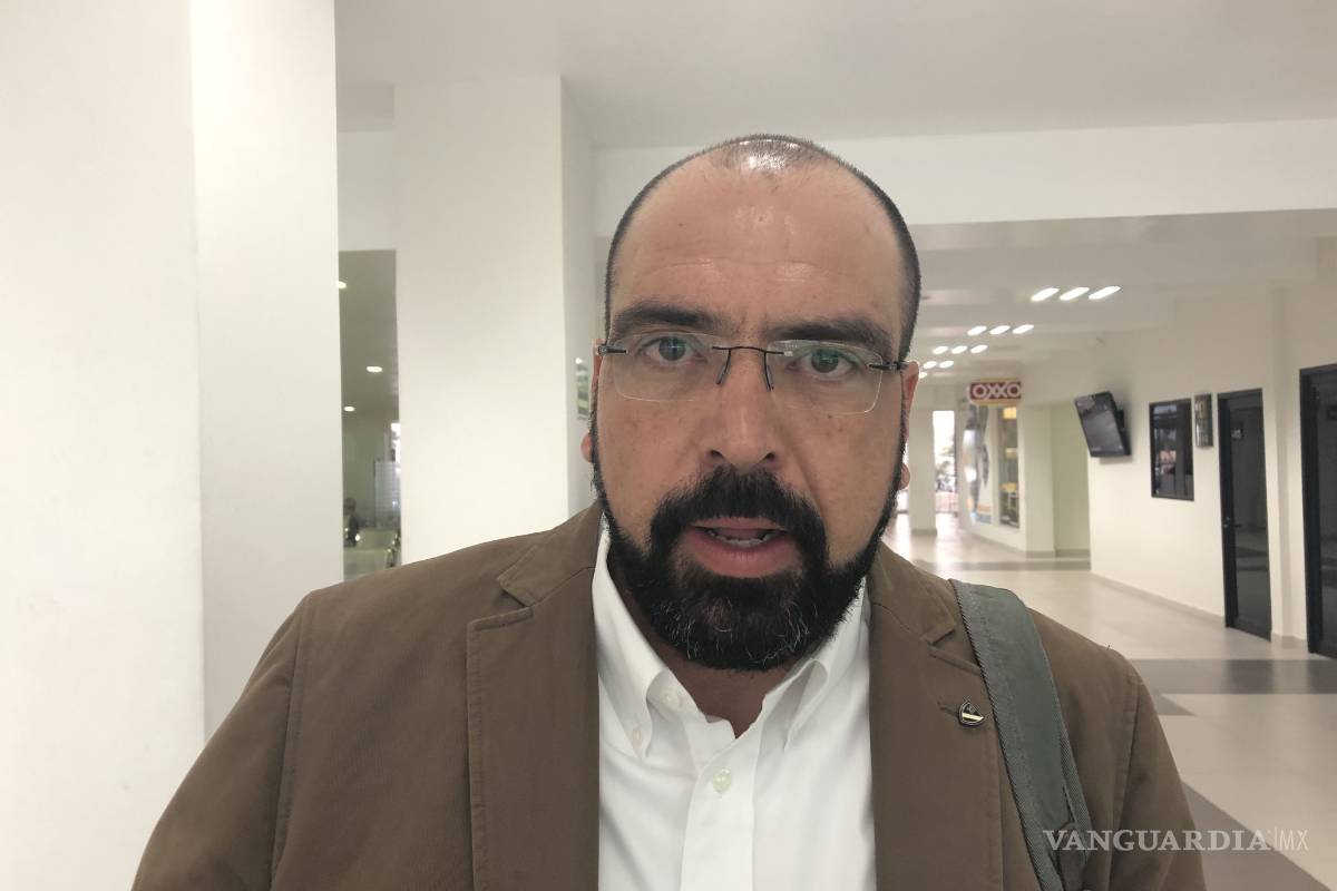 Modelo de prepa militar interesa a Sinaloa y Veracruz