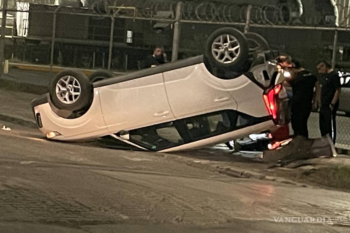 Decomisan en Portal de Aragón de Saltillo, más de 39 kilos de mariguana