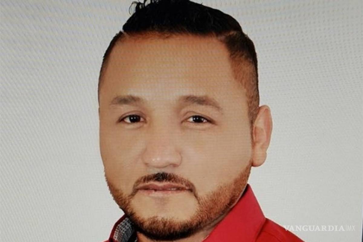 ‘El Mijis’ sufrió un atentado, diputado electo de Morena en San Luis Potosí