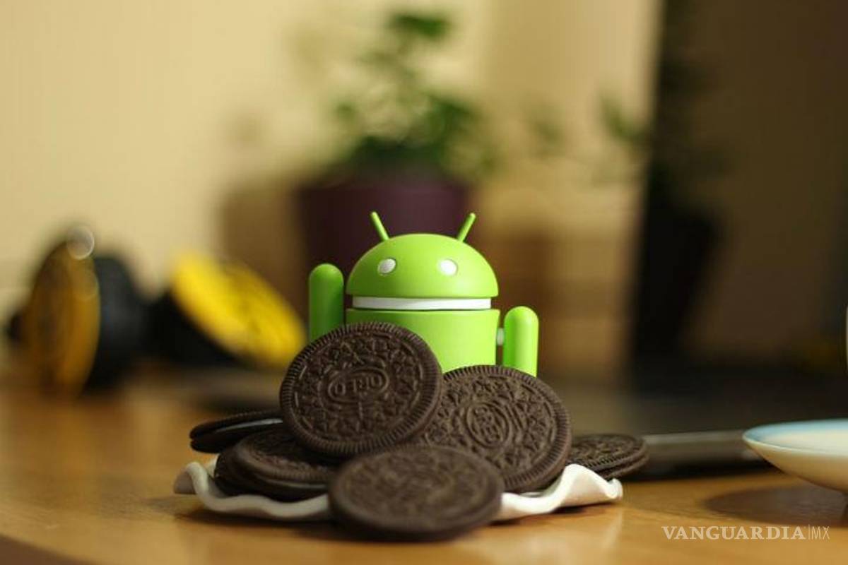 Android cumple 10 años de ser el rey de los smartphones