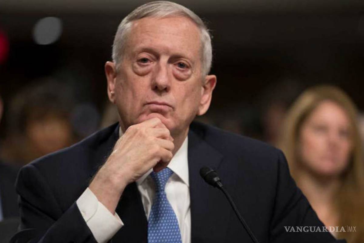 $!Revelan millonario gasto del gobierno de EU en la Torre Trump