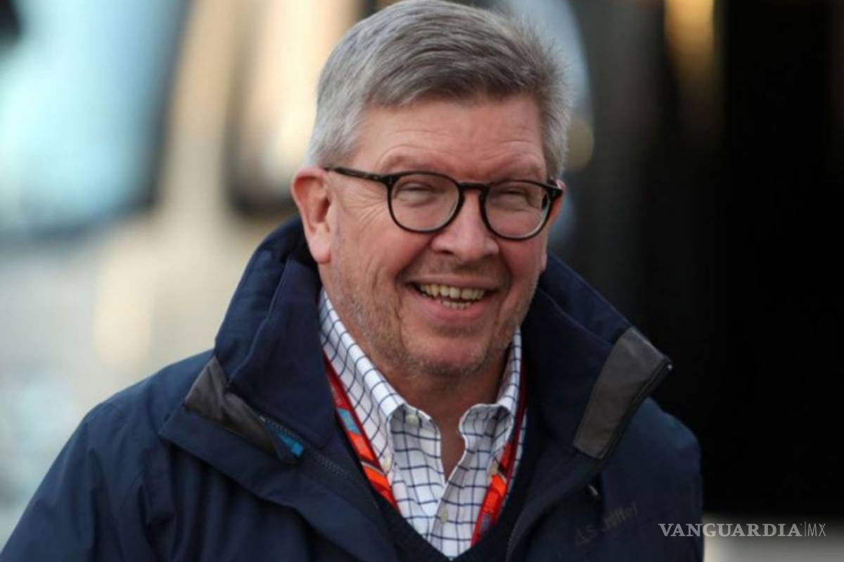 Jefe de la F1 quiere carreras sin puntos