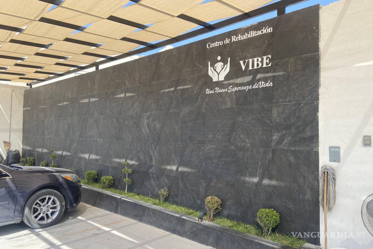 Anexos no deben internar a adolescentes, dice titular de Pronnif y pide que los regulen