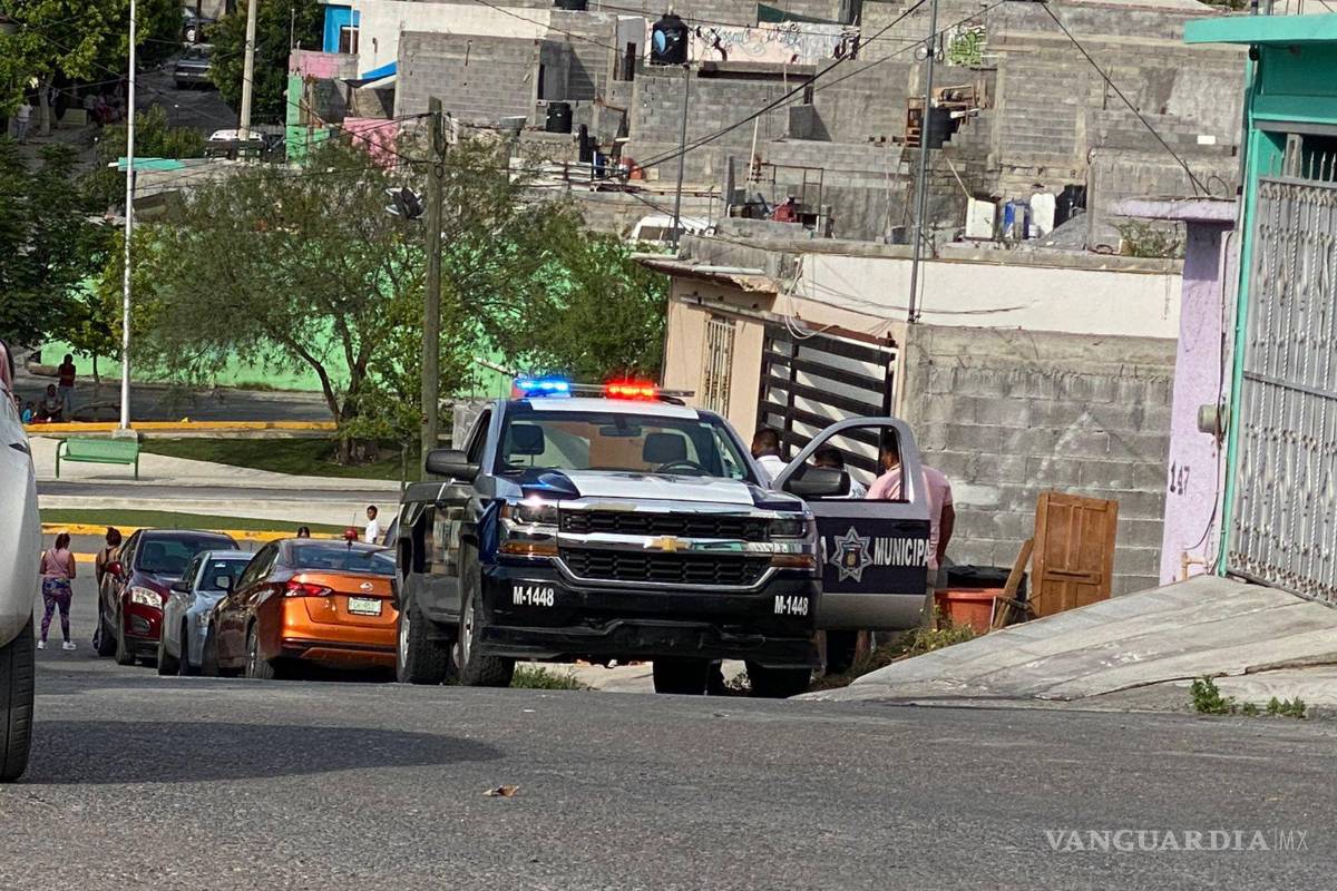 Saltillo: jovencita de 17 años se quita la vida en segundo intento; padecía depresión