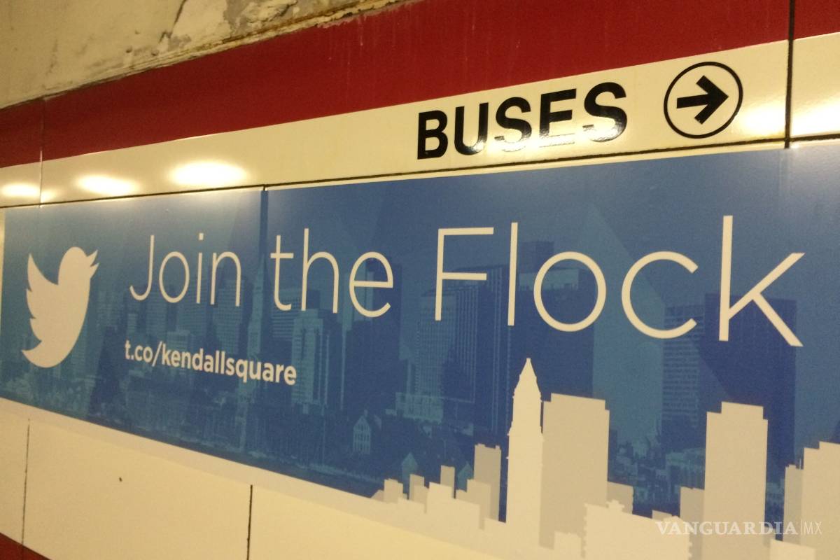 $!Twitter se suma al escándalo de Cambridge Analytica